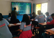 Rajat Academy Rajat Academy photo 3